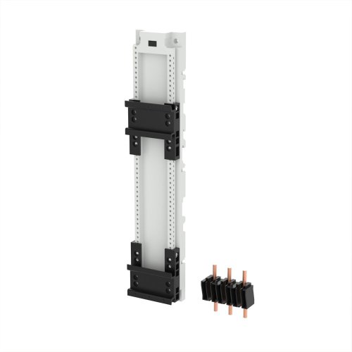 Eaton Bedr.set DOL mot.start.comb. PKZM4 + DILM40..DILM65 - Eaton 101053 l - 20058485