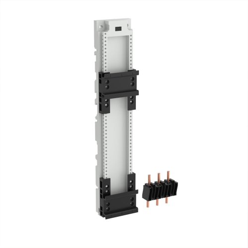Eaton Bedr.set DOL mot.start.comb. PKZM4 + DILM40..DILM65 - Eaton 101053 r - 20058485