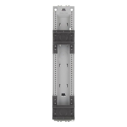 Eaton Dinrail adapterplaat 55mm. voor PKZM4 met DILM40..DILM65 - Eaton 101054 c - 20058486