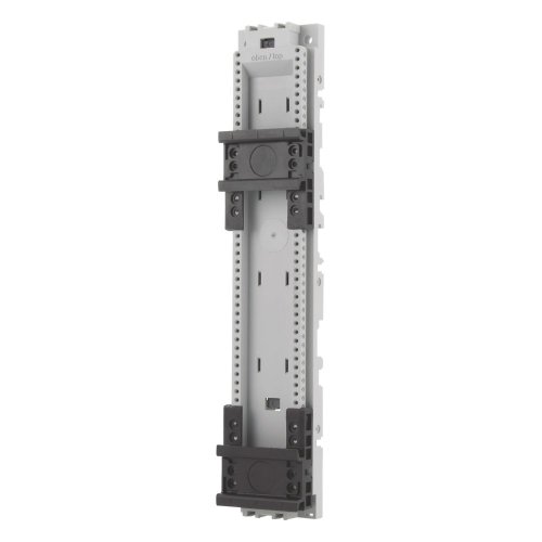 Eaton Dinrail adapterplaat 55mm. voor PKZM4 met DILM40..DILM65 - Eaton 101054 l - 20058486
