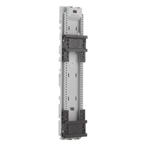 Eaton Dinrail adapterplaat 55mm. voor PKZM4 met DILM40..DILM65 - Eaton 101054 r - 20058486