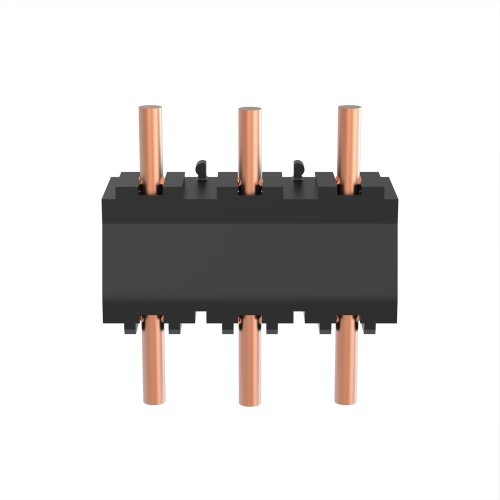 Eaton Bedr.set PKZM4 + DILM40..DILM65 - Eaton 101056 c - 20058487
