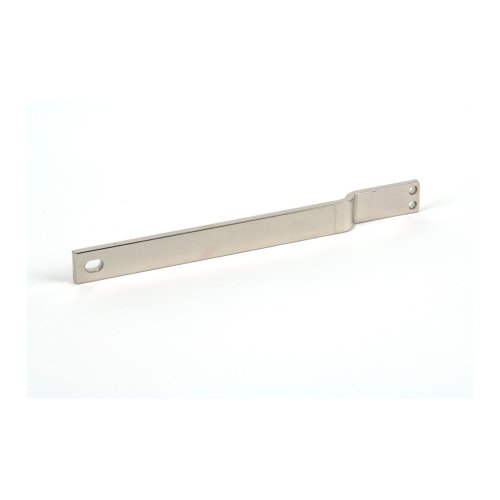 Eaton Aftakstr.vernik. VKH630 PEN/N onder - Eaton 1010955 r - 20058492