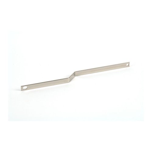 EATON aftakstrip 1p 160a 1011.752 - Eaton 1011752 r - 6846150