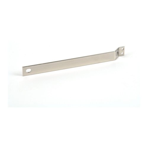 EATON aftakstrip N 2-400A 1011.759 - Eaton 1011759 r - 11005799