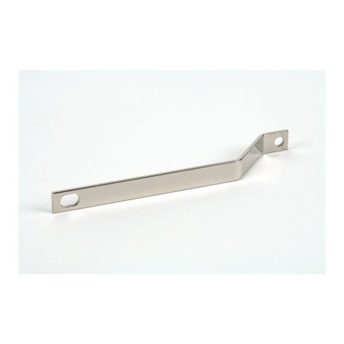 EATON aftakstrip n vshn 160/1 1011.760 - Eaton 1011760 r - 8006356
