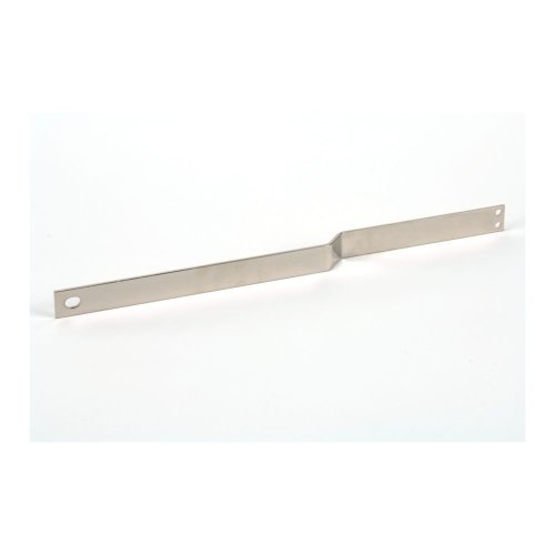 Eaton Aftakstr.vernik. HXNH400 N boven 3P - Eaton 1011761 r - 20058496