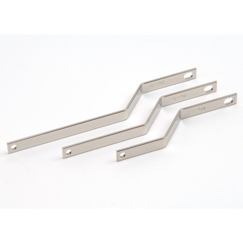 EATON aftakstrip l123 vshn 160/1 1011.762 - Eaton 1011762 r - 8006355