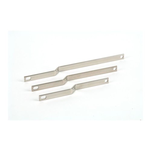 Eaton Aftakstr.vernik. SVH63 L123 - Eaton 1011800 r - 20058498