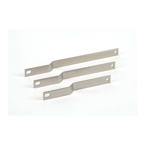 EATON aftakset voor svh125125-160/1-3n 1011.804 - Eaton 1011804 r - 6846050