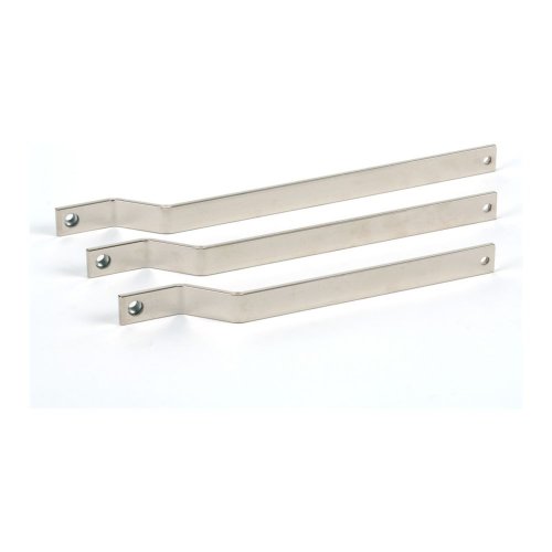 EATON aftakset voor svh400/1-3n 1011.808 - Eaton 1011808 r - 6846207