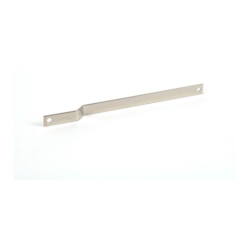 EATON nulstrip voor svh160/3n boven 1011.812 - Eaton 1011812 r - 6846051