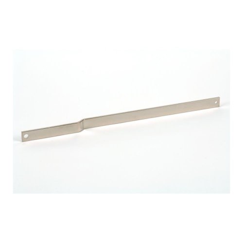 Eaton Aftakstr.vernik. SVH63 PEN/N boven 3p - Eaton 1011815 r - 20058510
