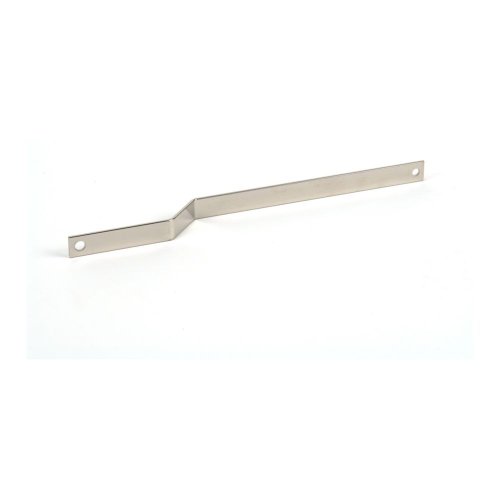 Eaton Aftakstr.vernik. SVH125/160 PEN/N boven 3p - Eaton 1011819 r - 20058512