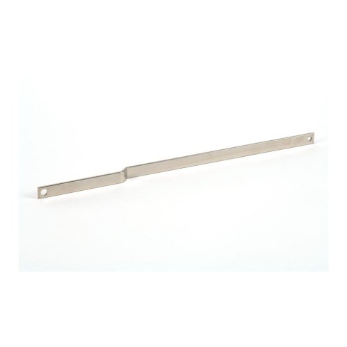 Eaton Aftakstr.vernik. SVH250 PEN/N boven 3p - Eaton 1011821 r - 20058514