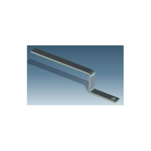 EATON railkoppelstuk skh125/1 1011.839 - Eaton 1011839 l - 11005383