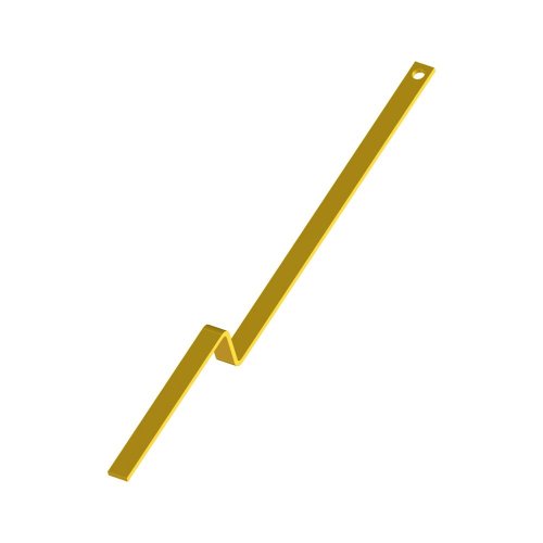 Eaton Aftakstr.vernik. SKH125 PEN/N boven - Eaton 1011843 l - 20058520
