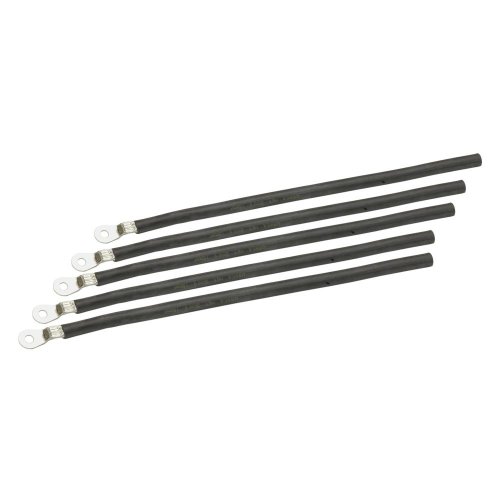 Eaton Bedradingset 16mm2 - Eaton 1012660 r - 20058522