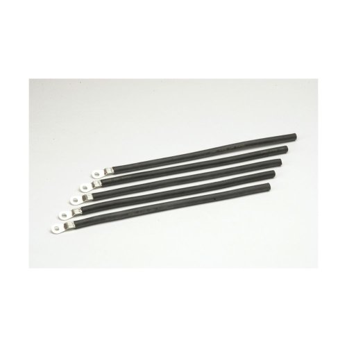 Eaton Bedradingset 25mm2 - Eaton 1012661 r - 20058523