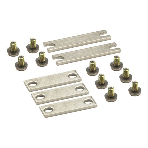 EATON&nbsp;koppelstrip set a 5st 1013.401 - Eaton 1013401 r - 6429157