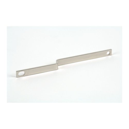 EATON nulstrip voor vkh160/1 onder 1013.947 - Eaton 1013947 r - 6846143