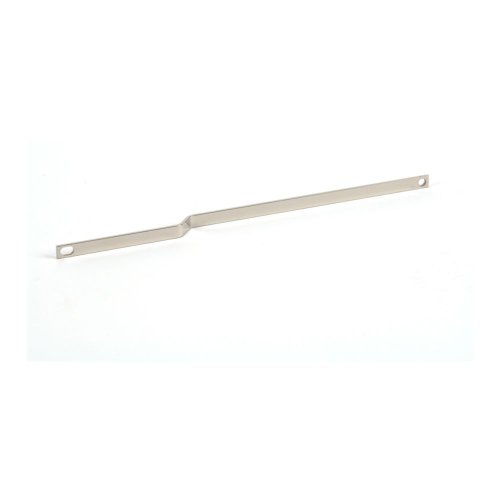 Eaton Aftakstr.vernik. SRH/VKH160 PEN/N boven - Eaton 1013966 r - 20058535