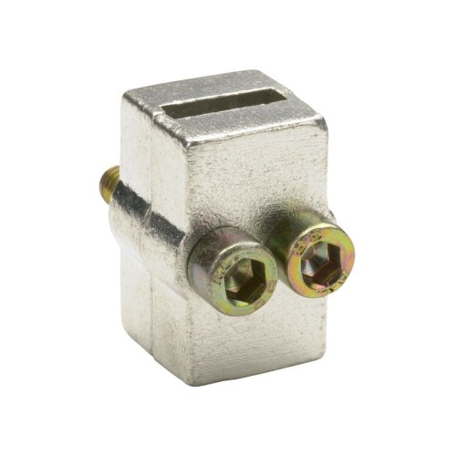 EATON railkoppelklem 15x3 t/m 15x12 1014.316 - Eaton 1014316 r - 6846231