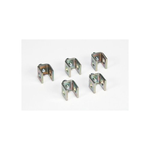 EATON aansluitklem 50qmm 1014.323 - Eaton 1014323 r - 6846053