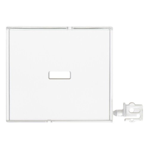 Eaton Verzegelkap voor DILM31-XTE. - Eaton 101449 c - 20058549