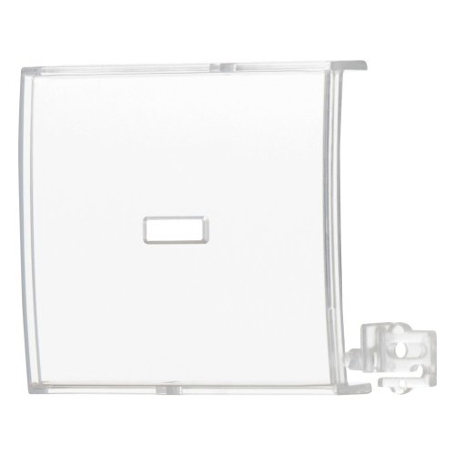 Eaton Verzegelkap voor DILM31-XTE. - Eaton 101449 l - 20058549