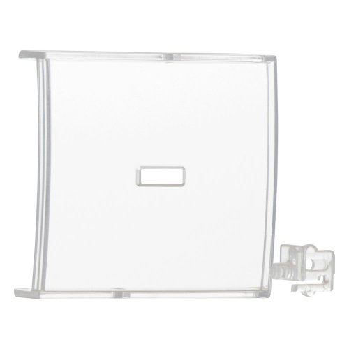Eaton Verzegelkap voor DILM31-XTE. - Eaton 101449 r - 20058549