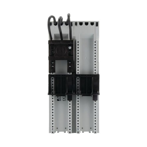 Eaton Stroomrailadapter 90mm. 25A voor PKZM0, PKE + 2 x DILM.. - Eaton 101453 c - 20058552