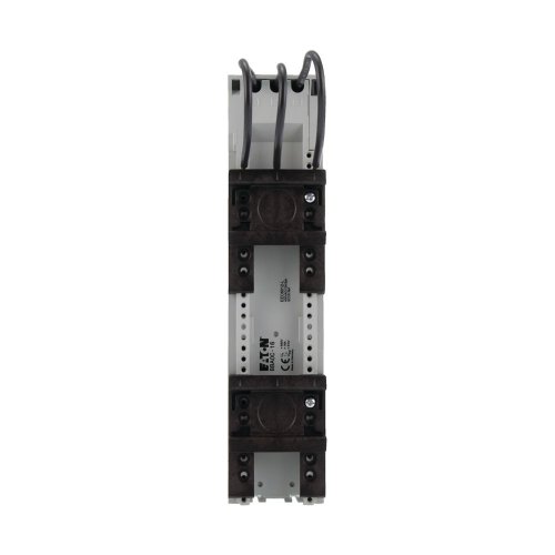 Eaton Stroomrailadapter 45mm. 16A voor PKZM0-C - Eaton 101455 c - 20058554