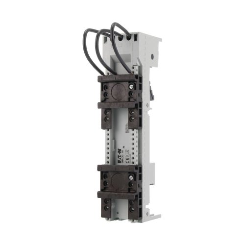 Eaton Stroomrailadapter 45mm. 16A voor PKZM0-C - Eaton 101455 l - 20058554