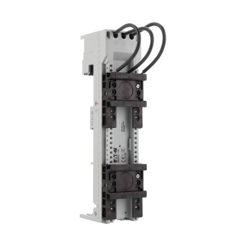Eaton Stroomrailadapter 45mm. 16A voor PKZM0-C - Eaton 101455 r - 20058554