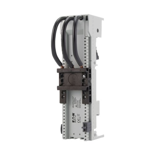Eaton Railsysteemadapter, 55mm, 63A, 1TS - Eaton 101457 l - 20058555