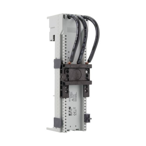 Eaton Railsysteemadapter, 55mm, 63A, 1TS - Eaton 101457 r - 20058555