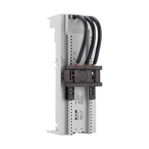 Eaton Railsysteemadapter, 72mm, 63A, 1TS - Eaton 101458 r - 20058556