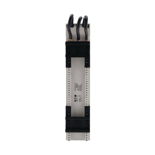Eaton Stroomrailadapter 55mm. 63A voorPKZM4 + DILM.. - Eaton 101459 c - 20058557