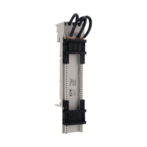 Eaton Stroomrailadapter 55mm. 63A voorPKZM4 + DILM.. - Eaton 101459 r - 20058557