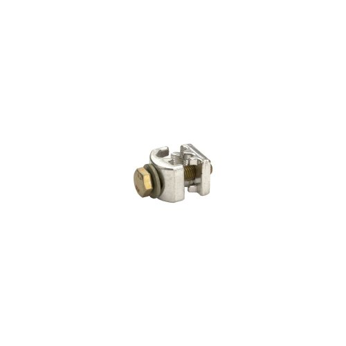 Eaton Aftakklem voor Cu 35-70 of Al 50-70 mm2 - Eaton 1014625 r - 20058559