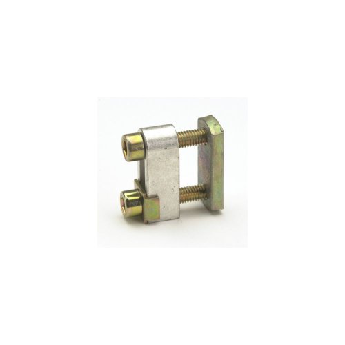 EATON aftakklem 40cp compleet 1014.762 - Eaton 1014762 r - 6846144