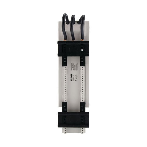 Eaton Stroomrailadapter 72mm. 63A voor PKZ2 + DILM7 - Eaton 101480 c - 20058568