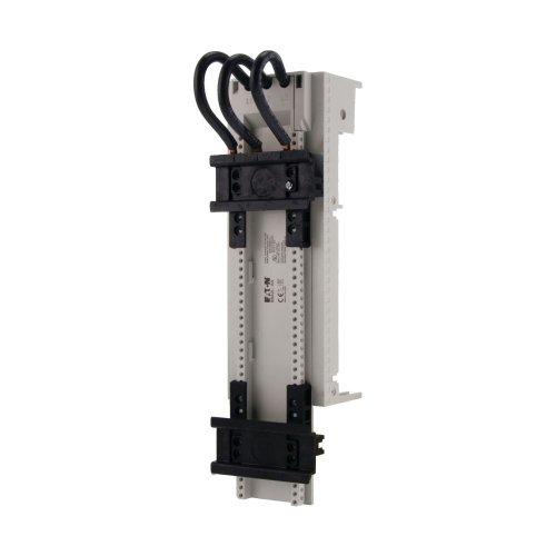 Eaton Stroomrailadapter 72mm. 63A voor PKZ2 + DILM7 - Eaton 101480 l - 20058568