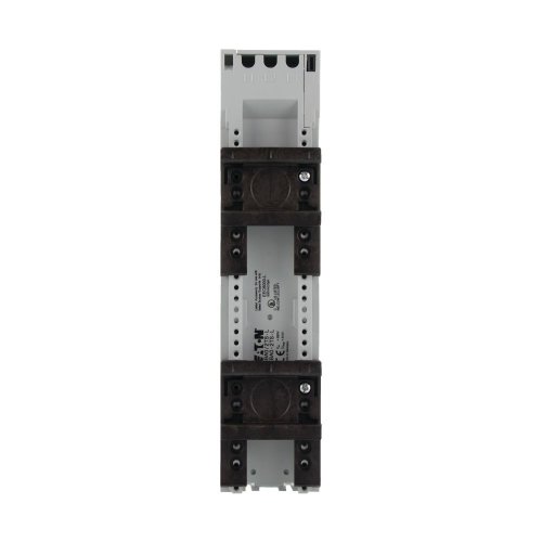 Eaton Stroomrailadapter BBA BBA0/2TS-L - Eaton 101482 c - 20058570