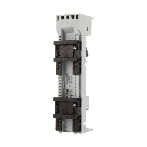 Eaton Stroomrailadapter BBA BBA0/2TS-L - Eaton 101482 l - 20058570