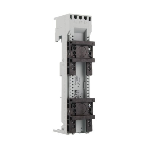 Eaton Stroomrailadapter BBA BBA0/2TS-L - Eaton 101482 r - 20058570