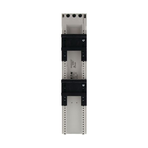 Eaton Stroomrailadapter 55mm. - Eaton 101483 c - 20058571