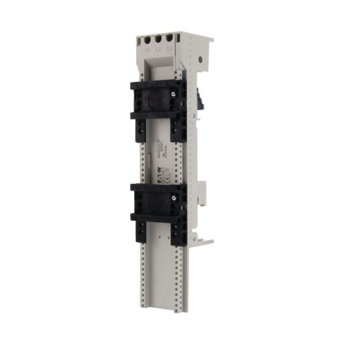 Eaton Stroomrailadapter 55mm. - Eaton 101483 l - 20058571