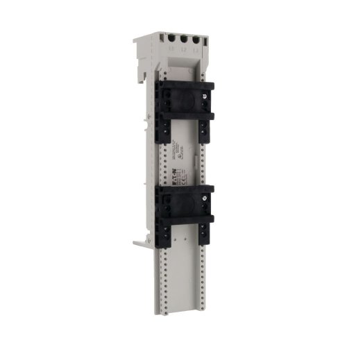 Eaton Stroomrailadapter 55mm. - Eaton 101483 r - 20058571